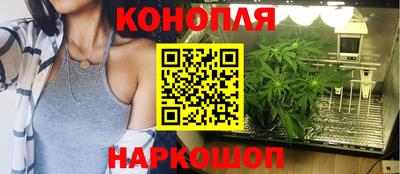 PSILOCYBIN Ижевск